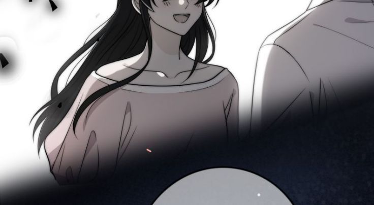 Gió Cung Bên Tai: Chapter 7