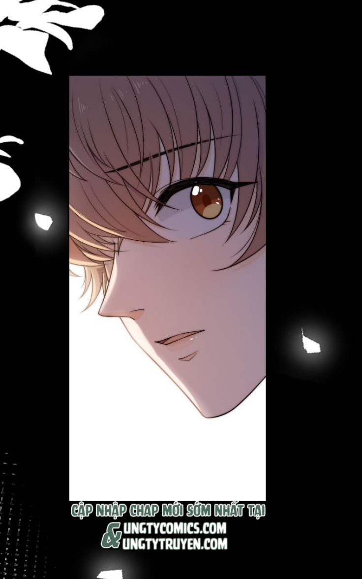 Gió Cung Bên Tai: Chapter 7