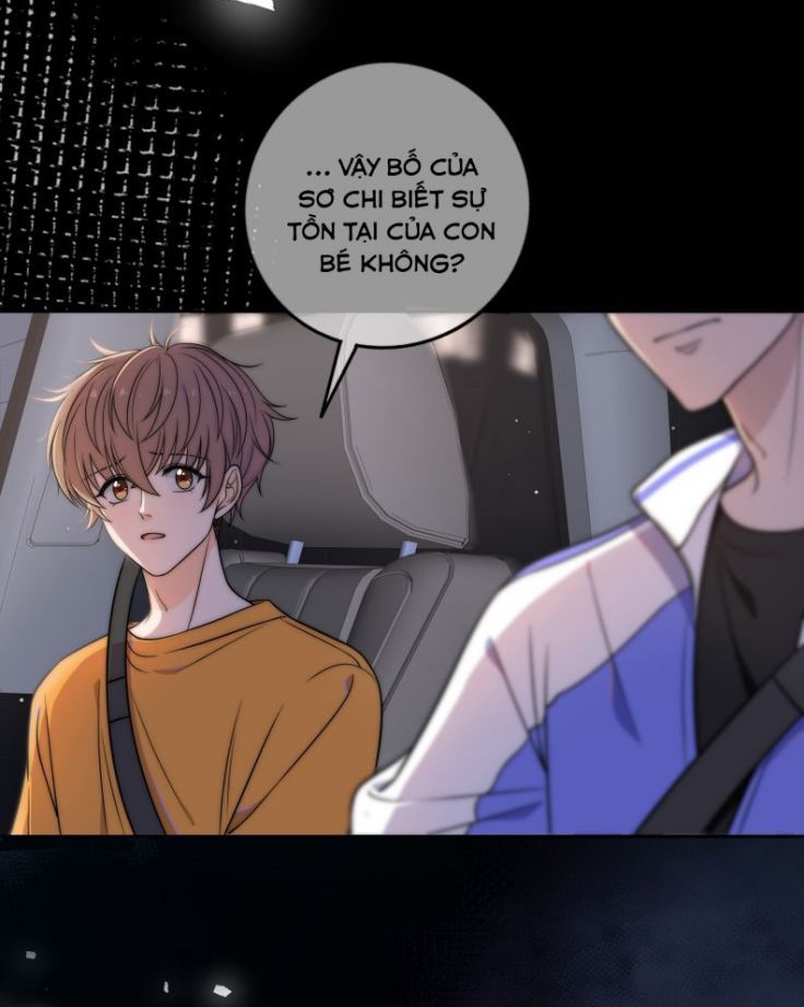 Gió Cung Bên Tai: Chapter 7