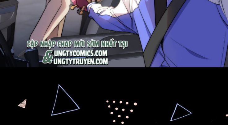 Gió Cung Bên Tai: Chapter 7