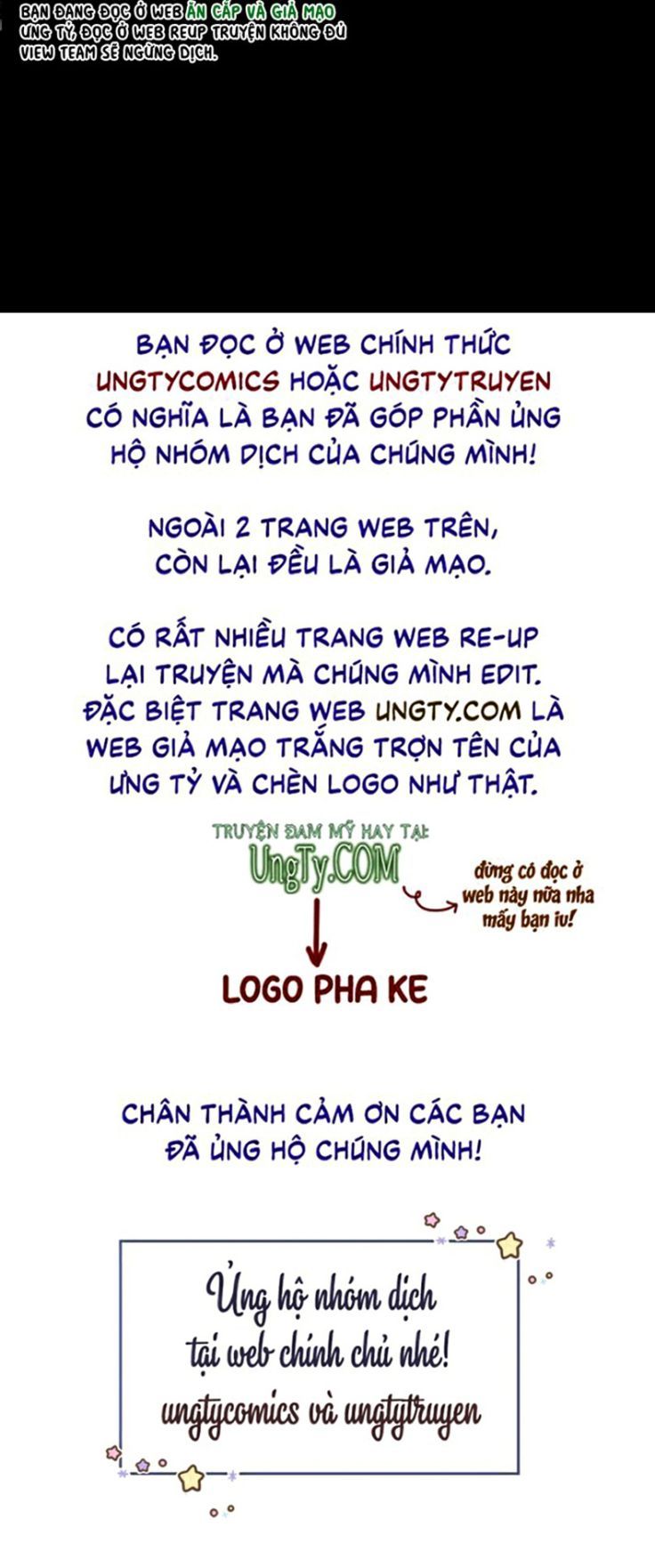 Gió Cung Bên Tai: Chapter 7