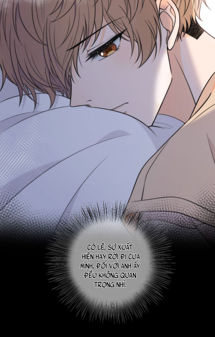 Gió Cung Bên Tai: Chapter 8