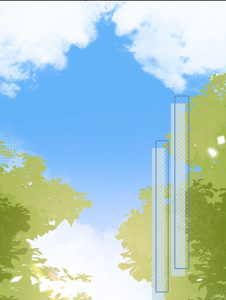 Gió Cung Bên Tai: Chapter 8