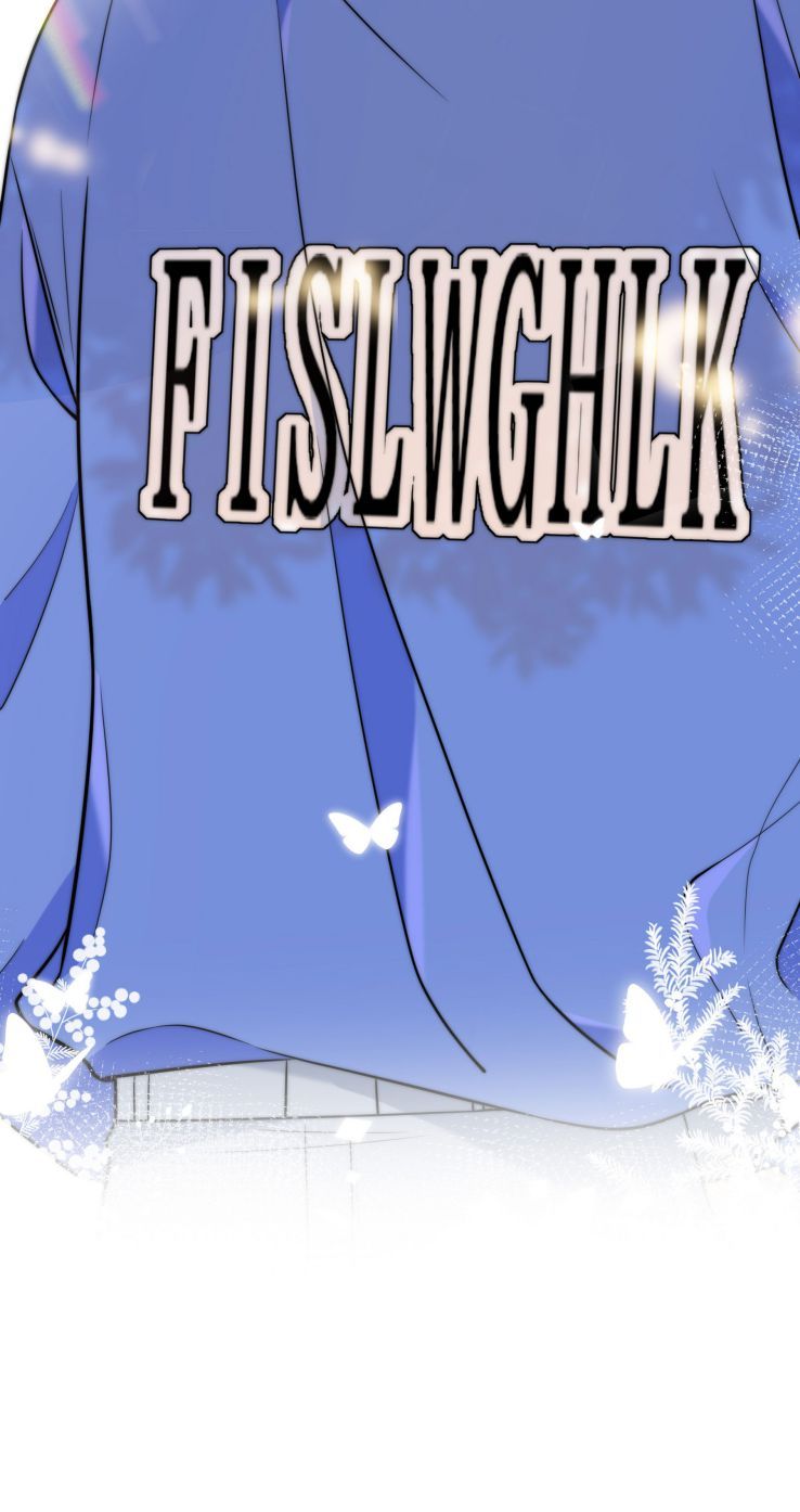 Gió Cung Bên Tai: Chapter 8