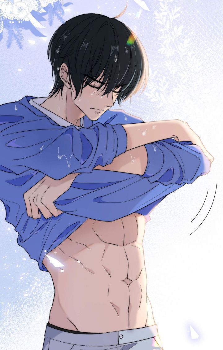 Gió Cung Bên Tai: Chapter 9