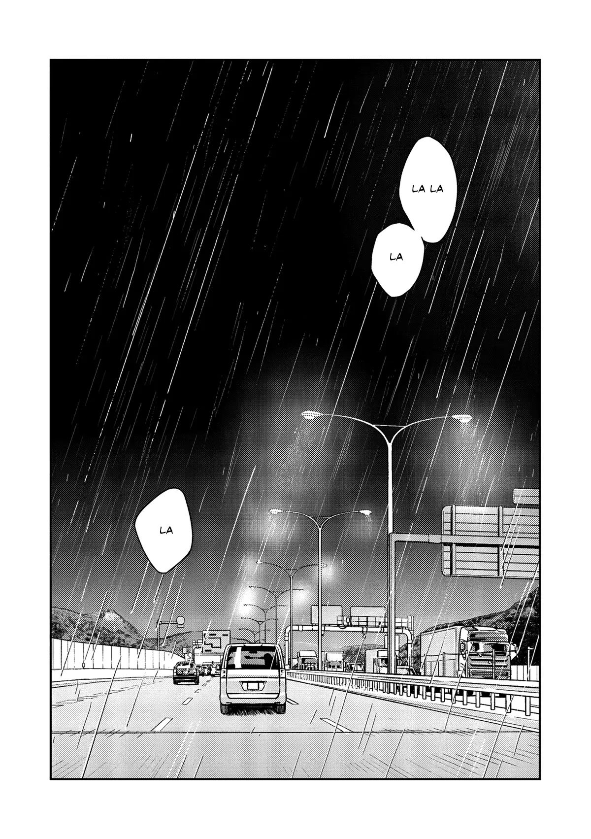 Given: 10 Năm Sau: Chapter 5