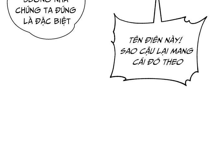 Góc Cao Khung Thành: Chapter 152