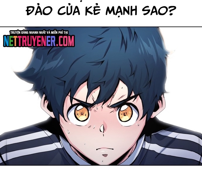 Góc Cao Khung Thành: Chapter 172