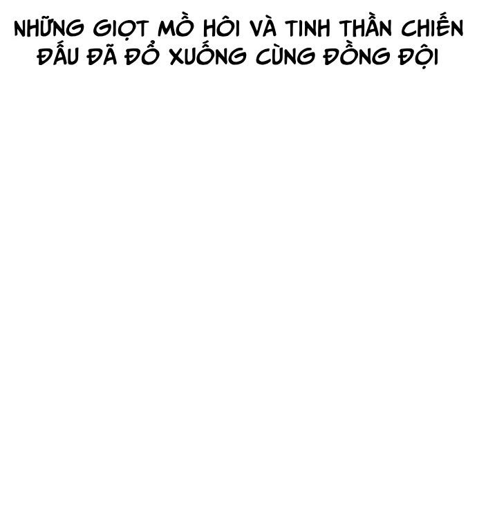 Góc Cao Khung Thành: Chapter 172