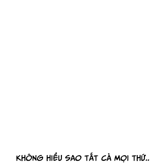 Góc Cao Khung Thành: Chapter 172