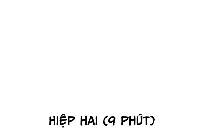 Góc Cao Khung Thành: Chapter 172