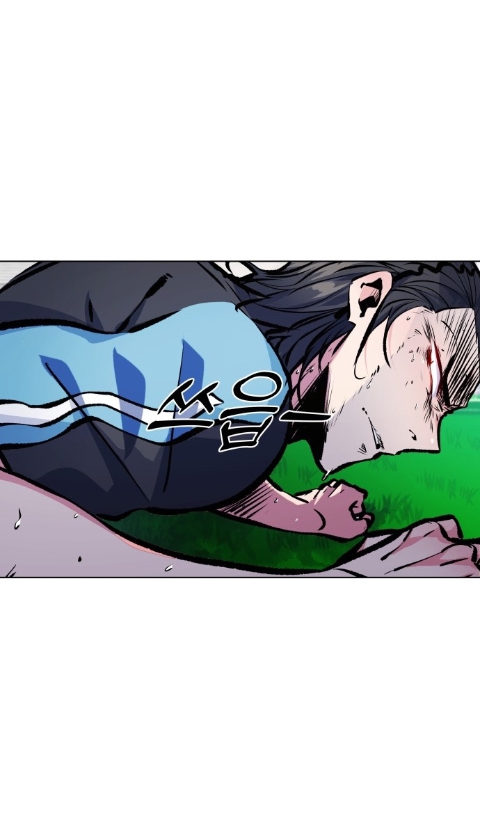 Góc Cao Khung Thành: Chapter 172