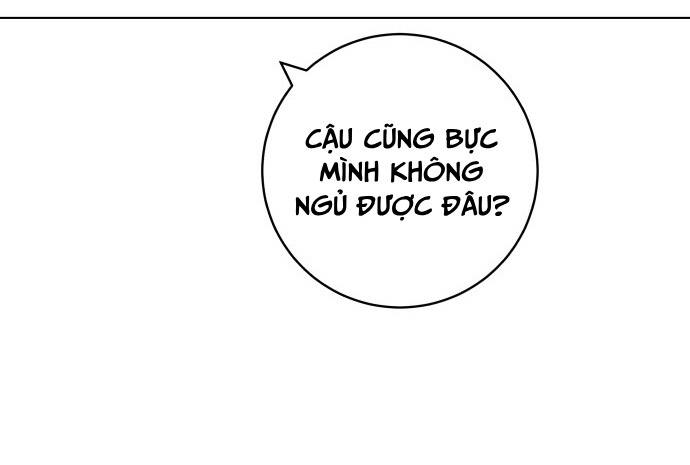 Góc Cao Khung Thành: Chapter 173