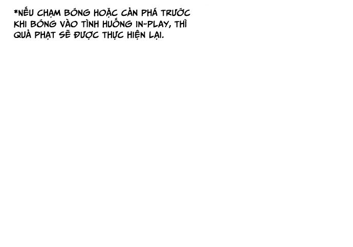Góc Cao Khung Thành: Chapter 173