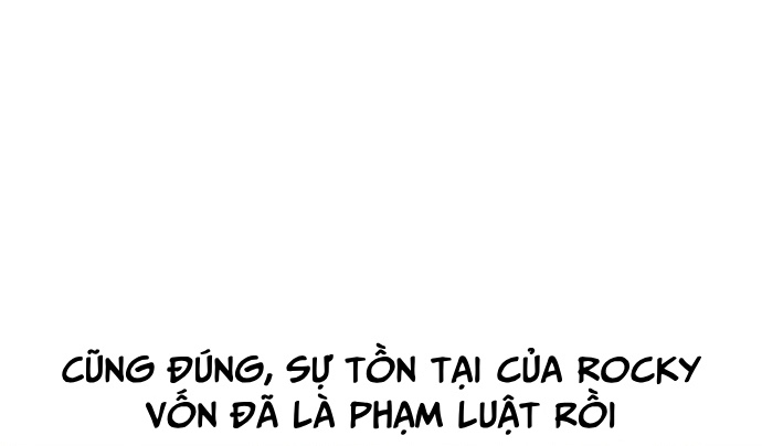 Góc Cao Khung Thành: Chapter 173