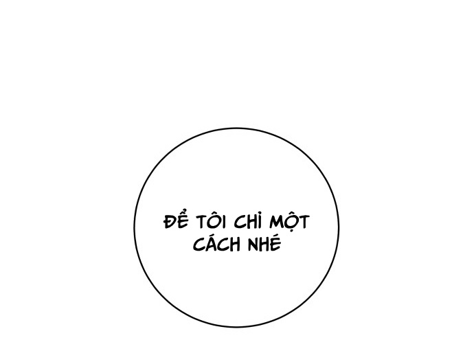 Góc Cao Khung Thành: Chapter 173