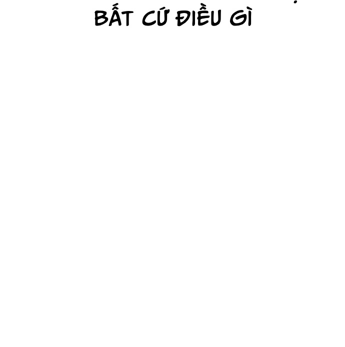 Góc Cao Khung Thành: Chapter 173