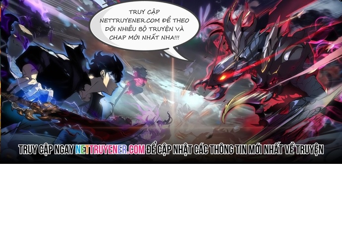 Góc Cao Khung Thành: Chapter 174