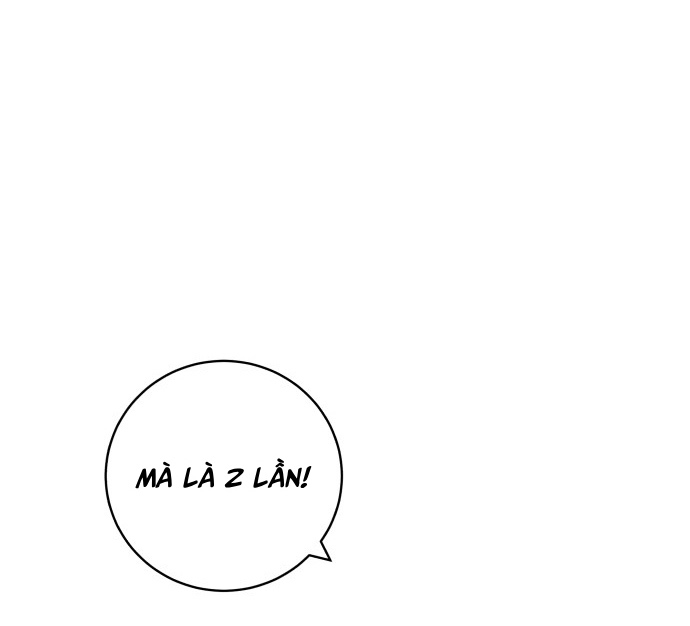 Góc Cao Khung Thành: Chapter 174