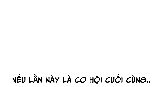 Góc Cao Khung Thành: Chapter 174