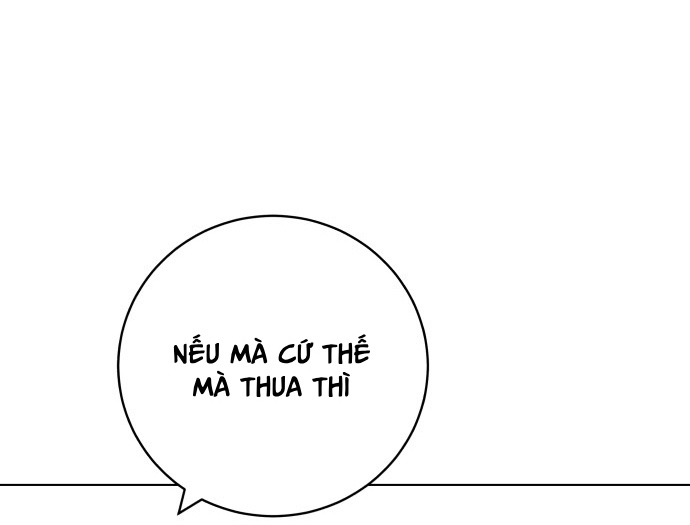 Góc Cao Khung Thành: Chapter 174