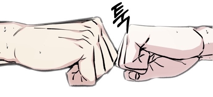 Góc Cao Khung Thành: Chapter 174