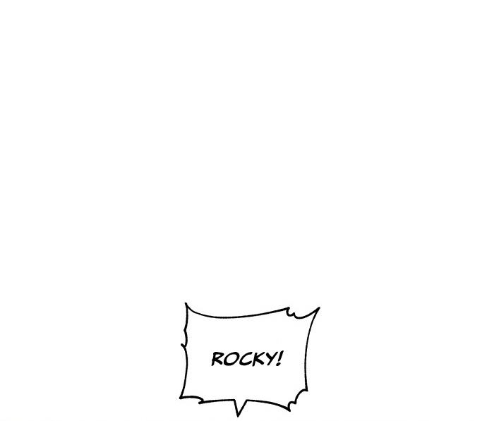 Góc Cao Khung Thành: Chapter 174