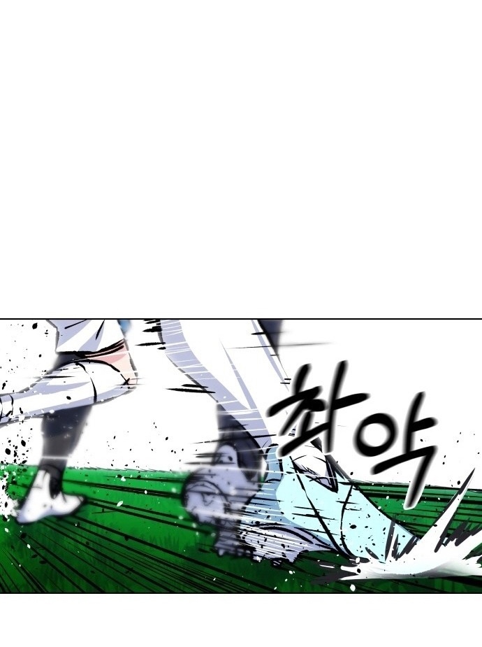 Góc Cao Khung Thành: Chapter 175