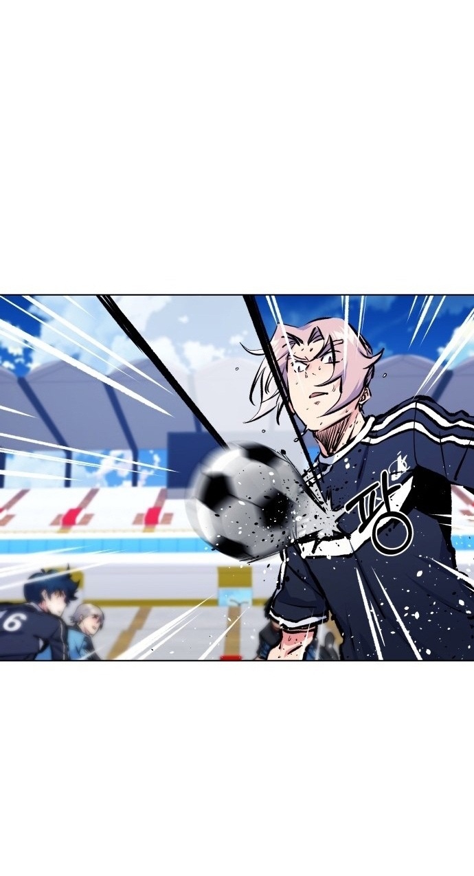 Góc Cao Khung Thành: Chapter 175