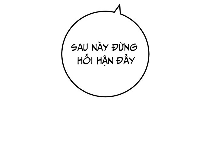 Góc Cao Khung Thành: Chapter 175