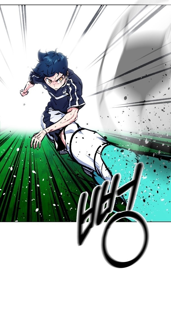 Góc Cao Khung Thành: Chapter 175