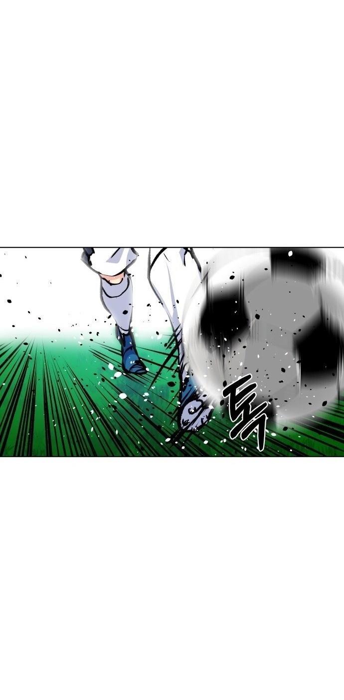 Góc Cao Khung Thành: Chapter 175