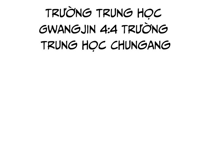 Góc Cao Khung Thành: Chapter 175