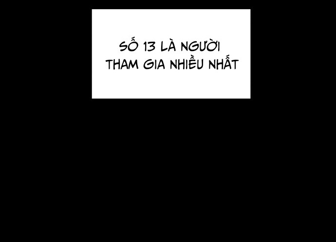 Góc Cao Khung Thành: Chapter 175