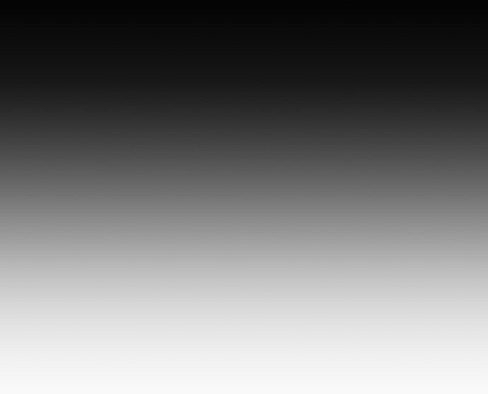 Góc Cao Khung Thành: Chapter 175