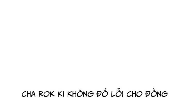 Góc Cao Khung Thành: Chapter 175