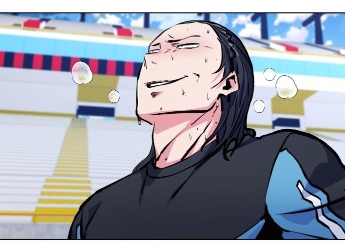 Góc Cao Khung Thành: Chapter 175