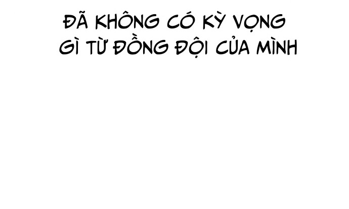 Góc Cao Khung Thành: Chapter 175