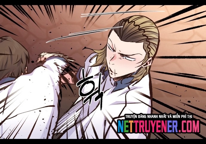 Góc Cao Khung Thành: Chapter 176