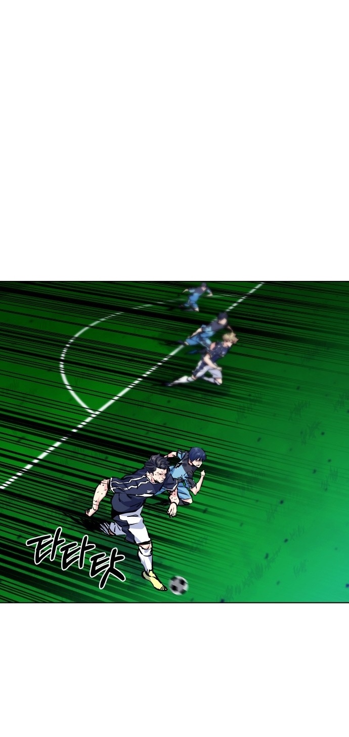 Góc Cao Khung Thành: Chapter 176