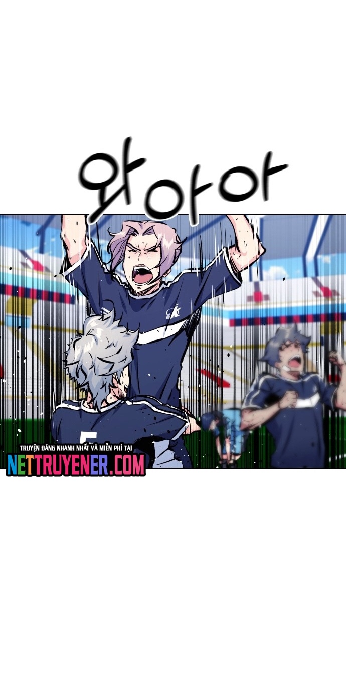 Góc Cao Khung Thành: Chapter 176