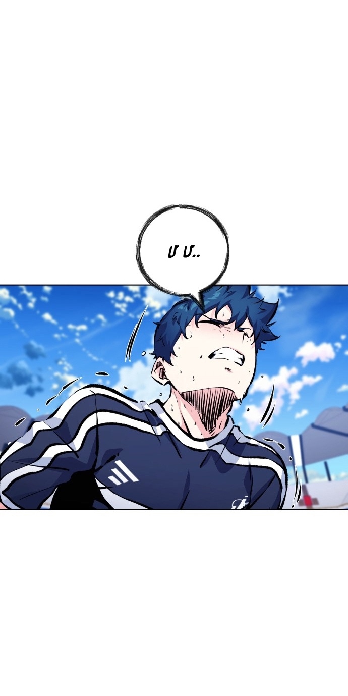 Góc Cao Khung Thành: Chapter 176