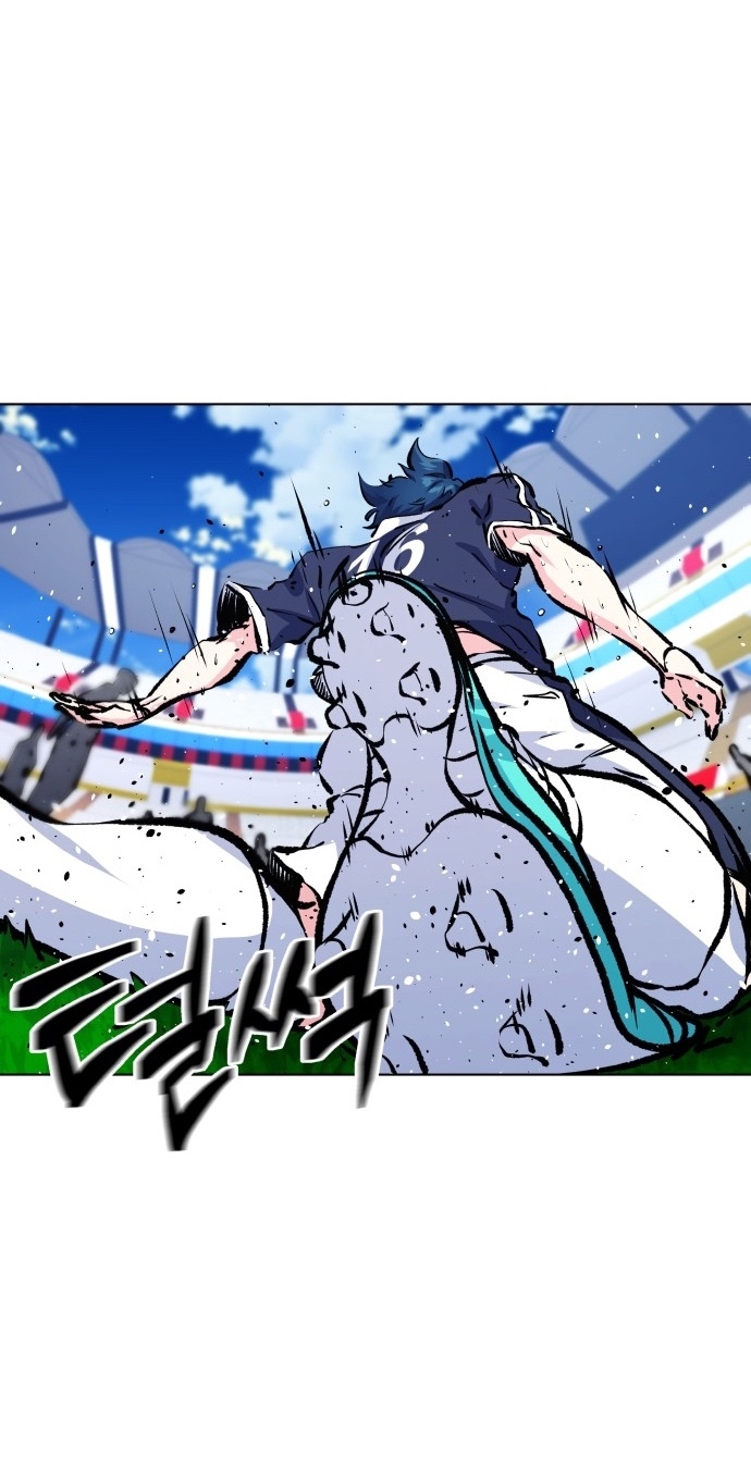 Góc Cao Khung Thành: Chapter 176