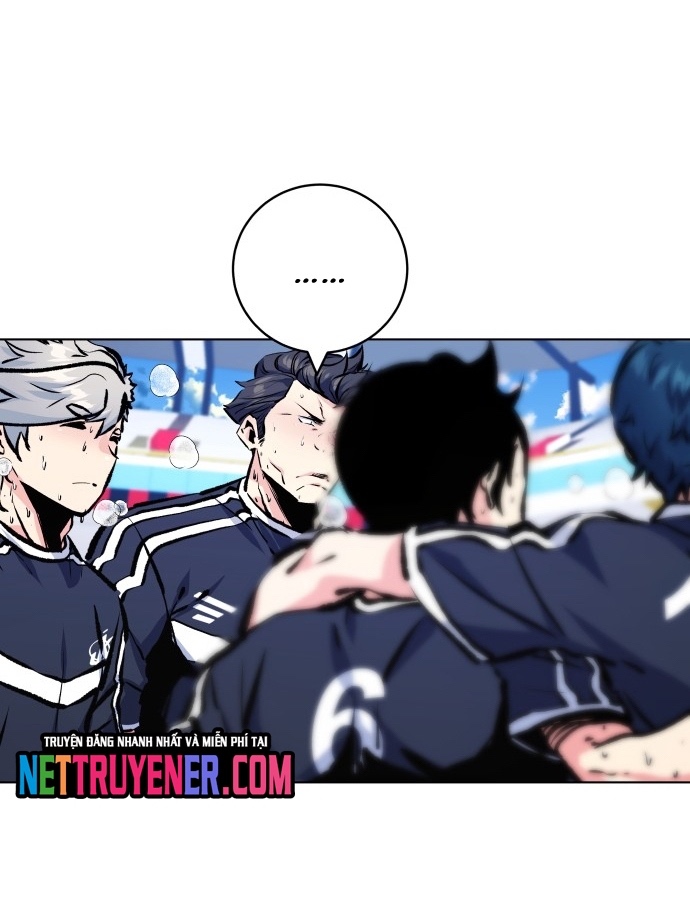 Góc Cao Khung Thành: Chapter 176