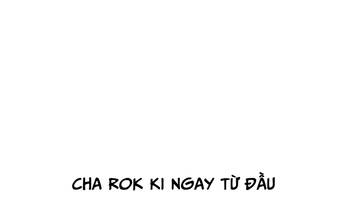 Góc Cao Khung Thành: Chapter 176