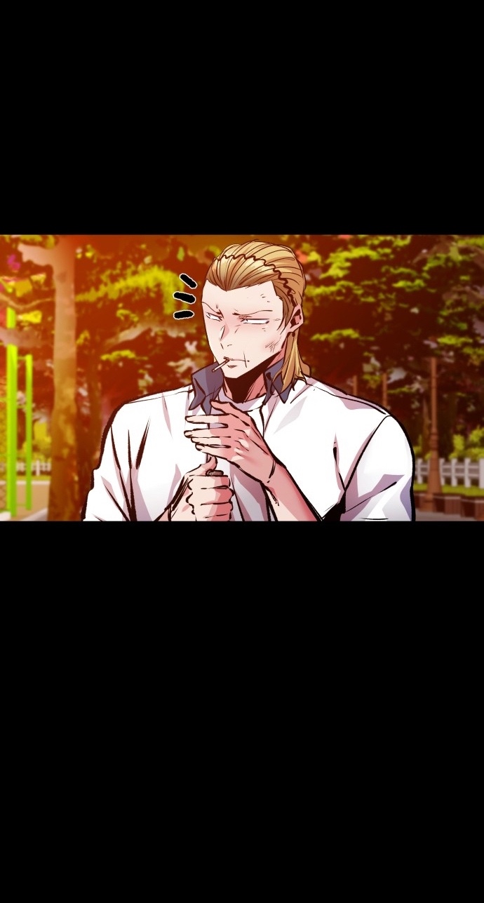 Góc Cao Khung Thành: Chapter 176