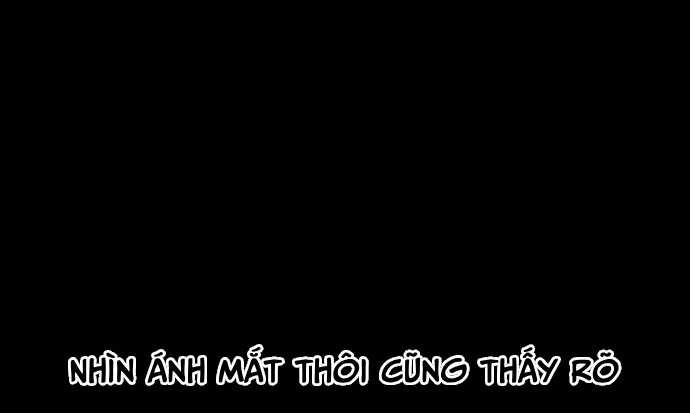 Góc Cao Khung Thành: Chapter 176