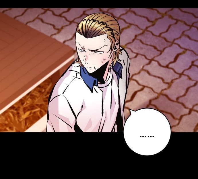 Góc Cao Khung Thành: Chapter 176