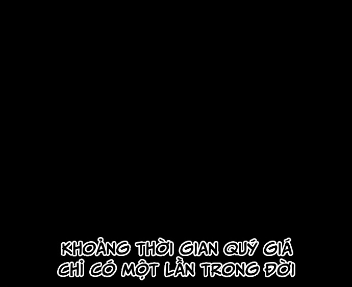 Góc Cao Khung Thành: Chapter 176