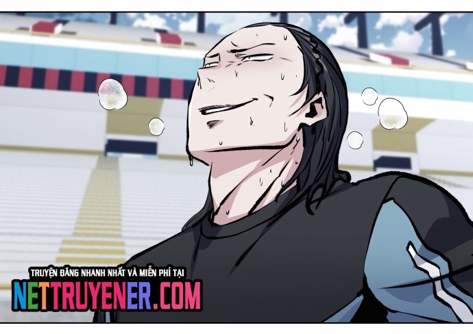 Góc Cao Khung Thành: Chapter 176